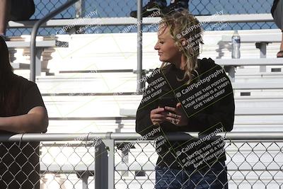 media/Jan-17-2026-CVMA (Sat) [[ab348a895b]]/Around the Pits/